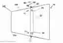 Fig. 01 - Duct stiffening device