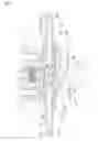 Fig. 03 - Flow passage sealing structure