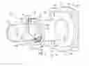 Fig. 02 - Feedback bulkhead connector assembly
