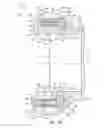 Fig. 08 - Feedback bulkhead connector assembly