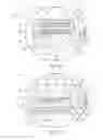Fig. 09 - Feedback bulkhead connector assembly