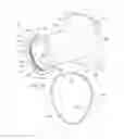 Fig. 10 - Feedback bulkhead connector assembly