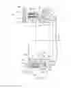 Fig. 11 - Feedback bulkhead connector assembly