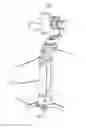 Fig. 02 - Control device for a gimbal and method of controlling the same