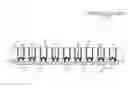 Fig. 01 - SUPPORT, SUSPENSION, DRIVE, AND POSITION CONTROL SYSTEM FOR ROTARY EQUIPMENT