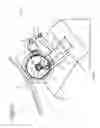 Fig. 06 - SUPPORT, SUSPENSION, DRIVE, AND POSITION CONTROL SYSTEM FOR ROTARY EQUIPMENT