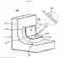Fig. 06 - Insulation panel for corner area of LNG cargo containment system