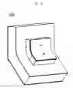 Fig. 07 - Insulation panel for corner area of LNG cargo containment system