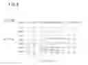 Fig. 09 - COLD UTILIZATION SYSTEM, ENERGY SYSTEM COMPRISING COLD UTILIZATION SYSTEM, AND METHOD FOR UTILIZING COLD UTILIZATION SYSTEM