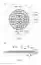 Fig. 08 - AC LED LAMP STRUCTURE