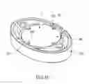 Fig. 16 - AC LED LAMP STRUCTURE