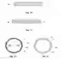 Fig. 06 - LED tube lamp