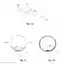 Fig. 08 - LED tube lamp