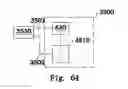 Fig. 43 - LED tube lamp