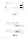 Fig. 08 - LED tube lamp