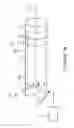 Fig. 02 - Lighting device for fishing pole