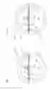 Fig. 03 - LIGHTING DEVICE AND HOUSING THEREFOR
