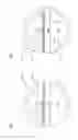 Fig. 04 - LIGHTING DEVICE AND HOUSING THEREFOR