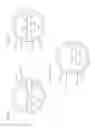 Fig. 05 - LIGHTING DEVICE AND HOUSING THEREFOR