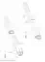 Fig. 08 - LIGHTING DEVICE AND HOUSING THEREFOR