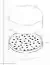 Fig. 01 - Lampshade And Luminaire Using same