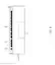 Fig. 09 - Lampshade And Luminaire Using same