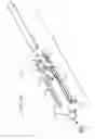 Fig. 02 - Electric lighting devices