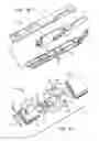 Fig. 03 - Electric lighting devices