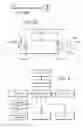 Fig. 06 - Electric lighting devices