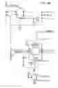 Fig. 08 - Electric lighting devices