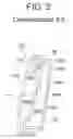 Fig. 03 - Light guiding body and vehicle lighting fixture using same