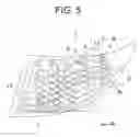 Fig. 05 - Light guiding body and vehicle lighting fixture using same