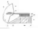 Fig. 01 - Vehicular lamp