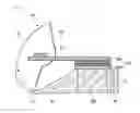 Fig. 02 - Vehicular lamp