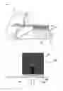 Fig. 03 - Vehicular lamp
