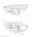 Fig. 04 - Vehicular lamp