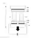 Fig. 05 - Vehicular lamp