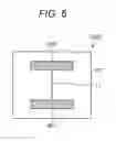 Fig. 05 - Illumination device and surface light emission module