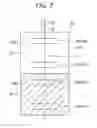 Fig. 06 - Illumination device and surface light emission module