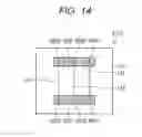 Fig. 11 - Illumination device and surface light emission module