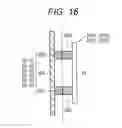 Fig. 13 - Illumination device and surface light emission module