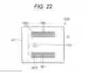 Fig. 17 - Illumination device and surface light emission module