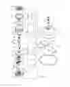 Fig. 04 - LIGHT WITH DYNAMIC LIGHT PATTERN