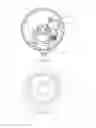 Fig. 05 - LIGHT WITH DYNAMIC LIGHT PATTERN