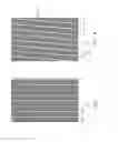Fig. 06 - LIGHT WITH DYNAMIC LIGHT PATTERN