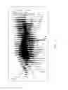 Fig. 08 - LIGHT WITH DYNAMIC LIGHT PATTERN