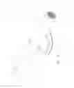 Fig. 09 - LIGHT WITH DYNAMIC LIGHT PATTERN