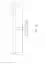 Fig. 10 - LIGHT WITH DYNAMIC LIGHT PATTERN