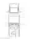 Fig. 01 - Interior light and method of manufacture