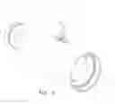 Fig. 02 - Interior light and method of manufacture